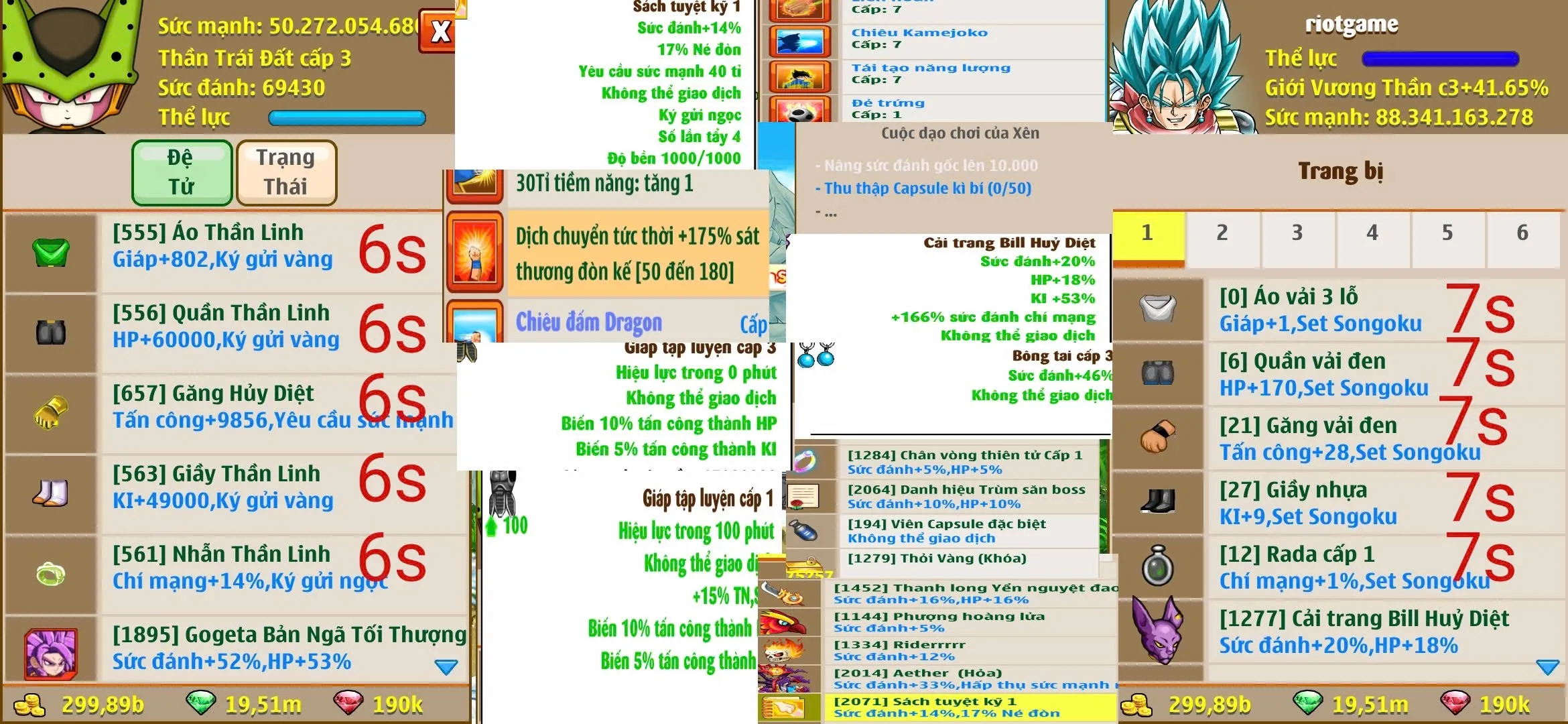 em hàng td xịn sgk f7 kame sướng tay giá rẻ pk ct các thứ ổn áp