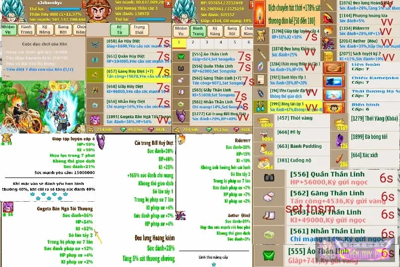 trái đất sgk thần all 7sao hết siêu đã giá rẻ pk ct này kia khỏi bàn cãi như hình