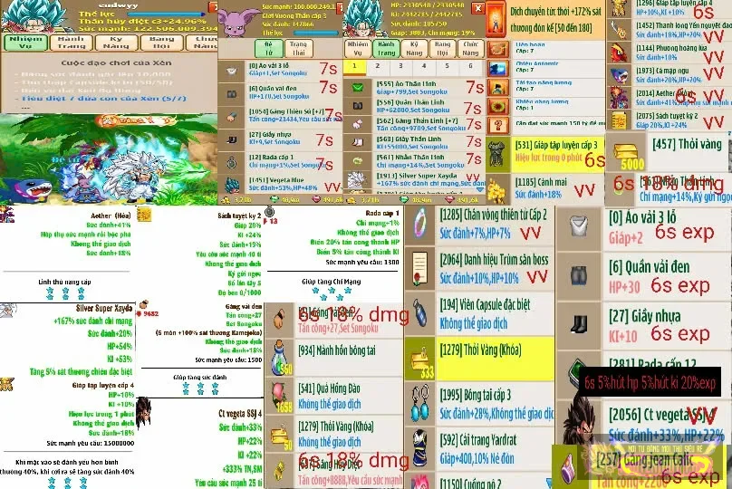 Account Image