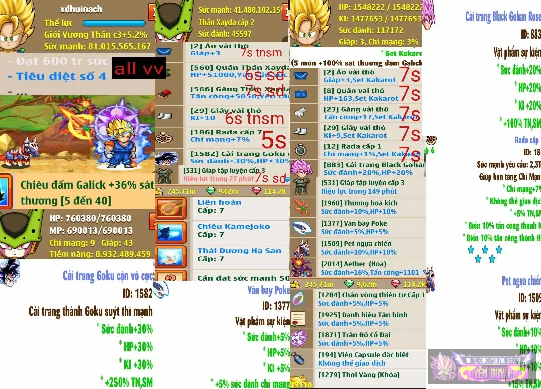 Account Image