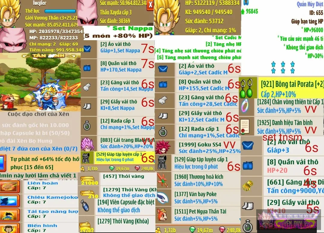 Account Image