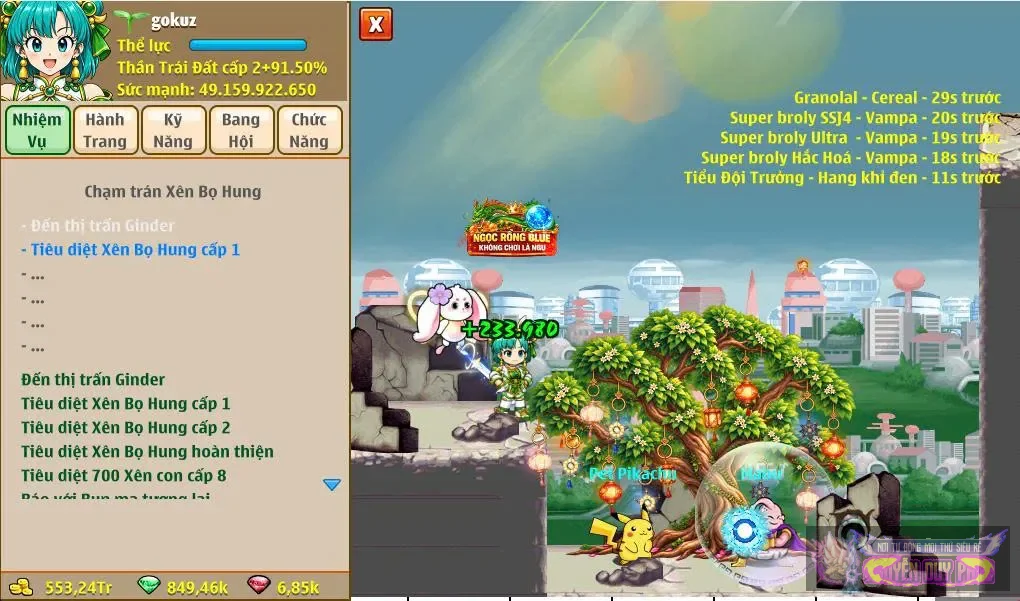 Account Image