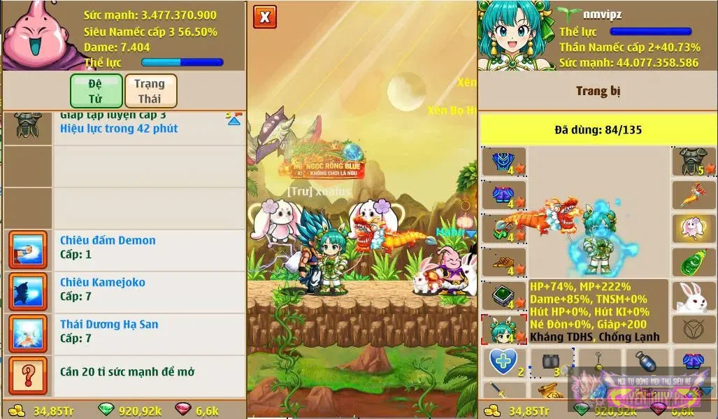 Account Image