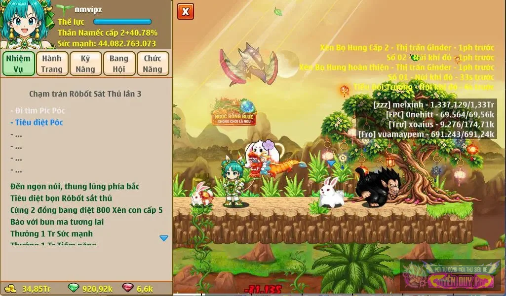 Account Image