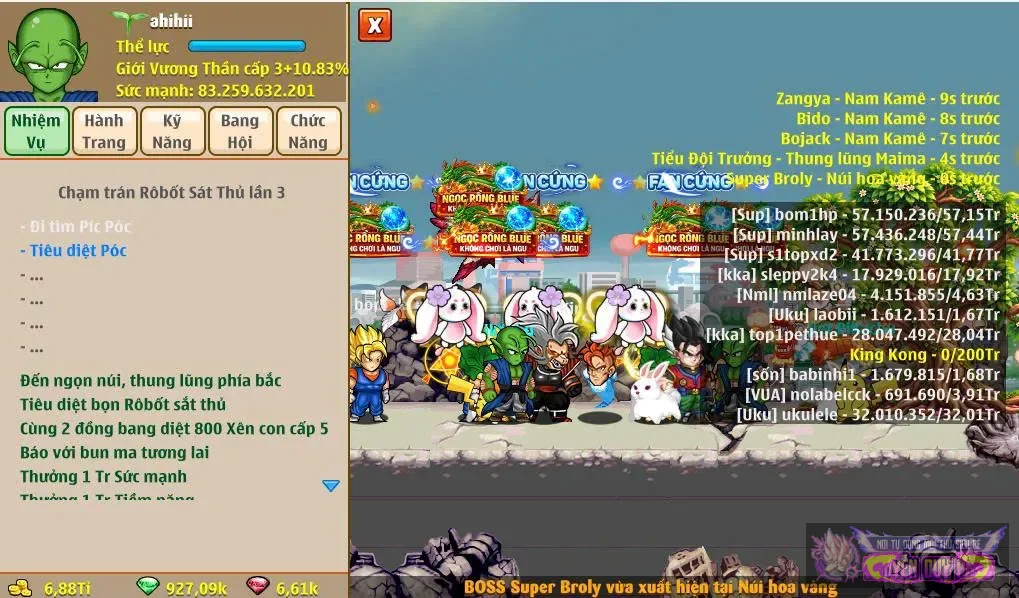 Account Image