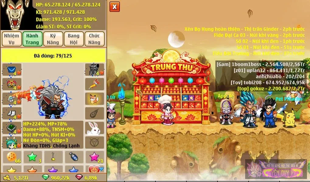 Account Image