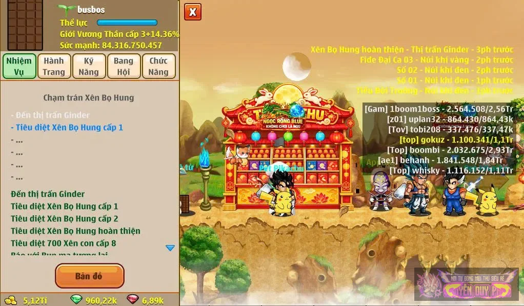 Account Image
