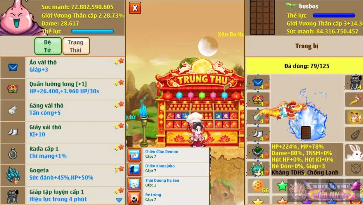 Account Image
