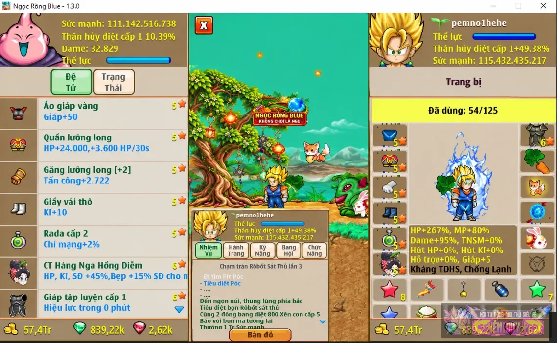 Account Image