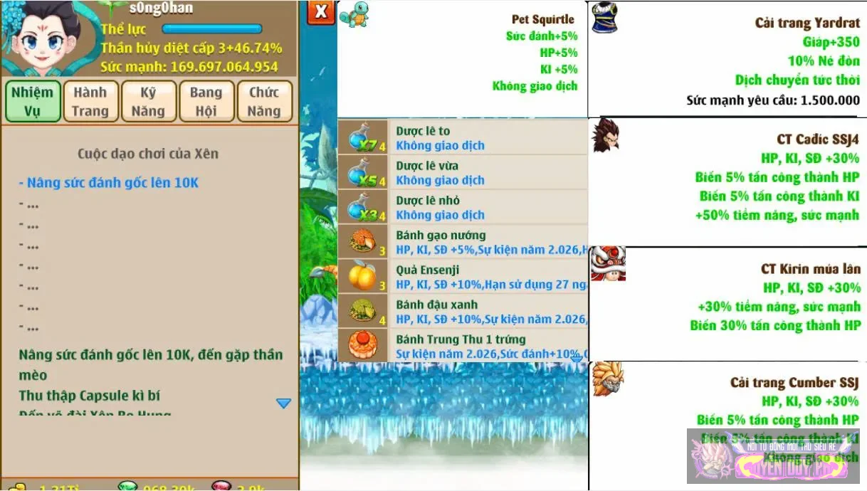 Account Image