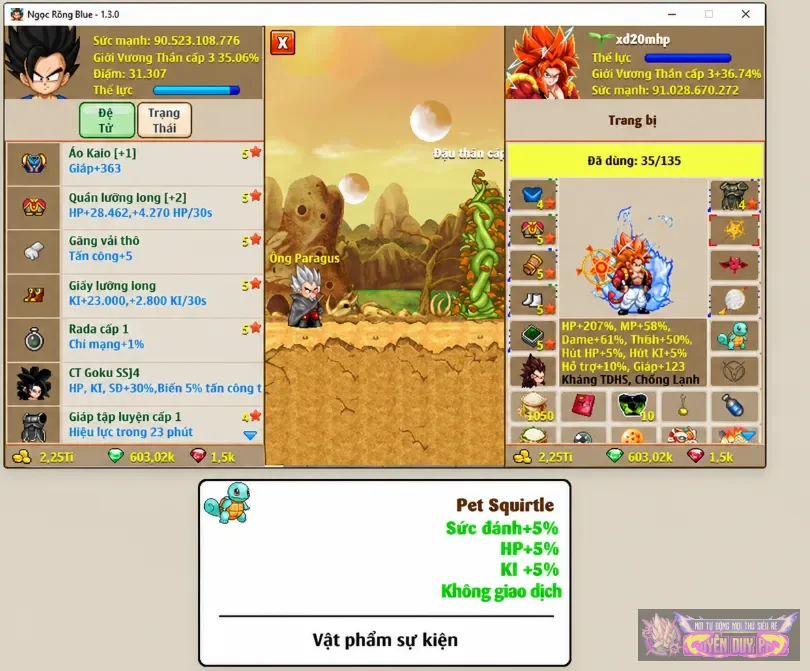 Account Image