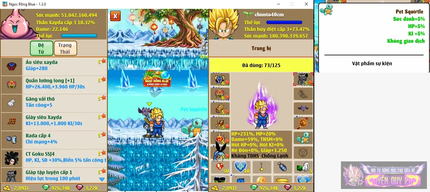 Account Image