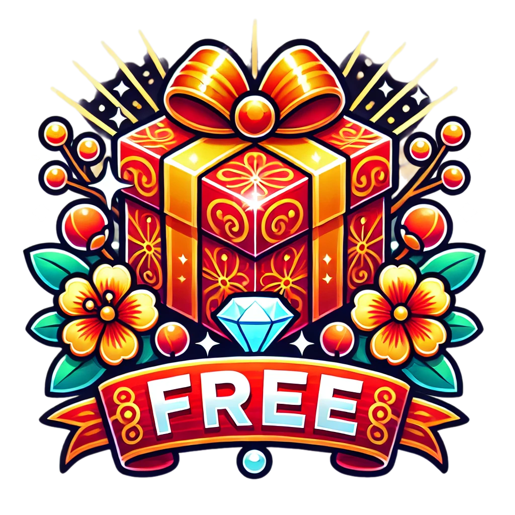 Shop bán vàng acc ngọc rồng